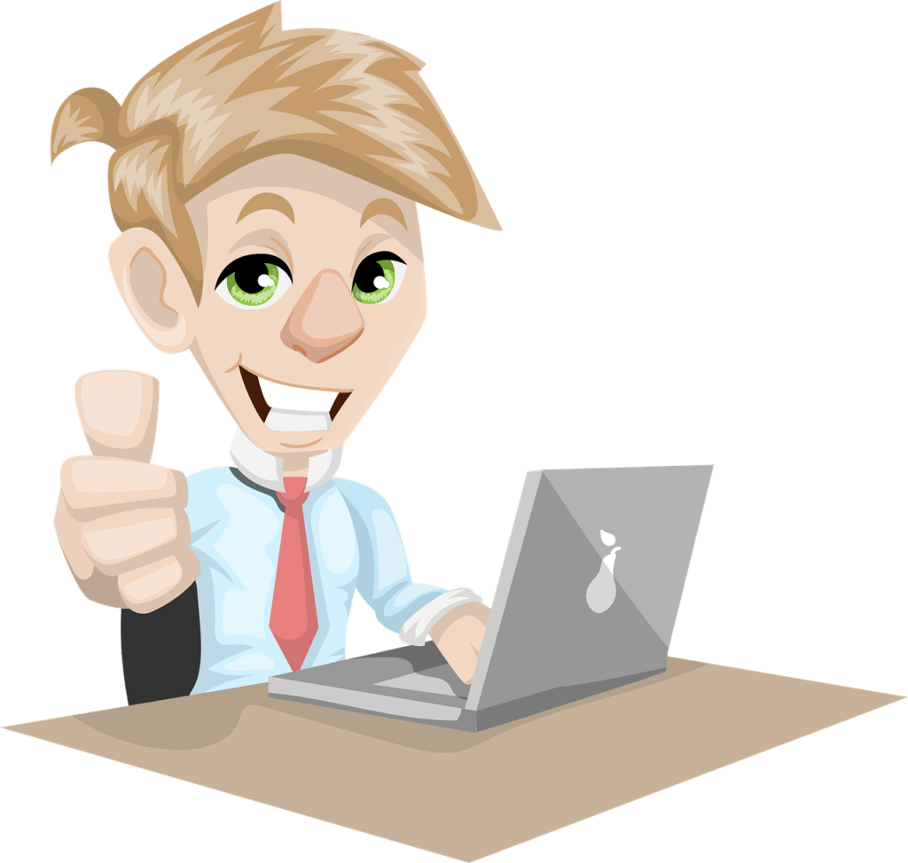 man adult businessman 1459246
